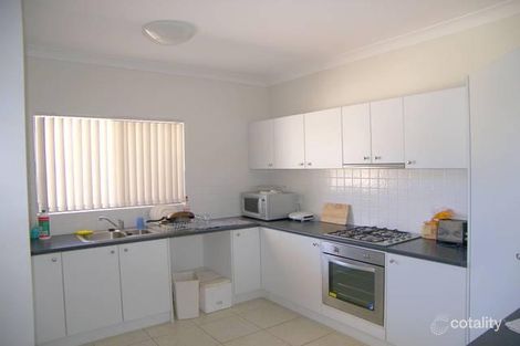 Property photo of 4/16-18 Larapinta Drive Araluen NT 0870