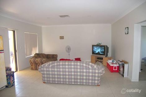 Property photo of 4/16-18 Larapinta Drive Araluen NT 0870