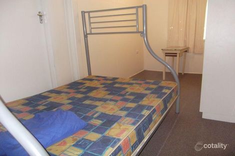 5 Colamba St, Chinchilla, QLD 4413