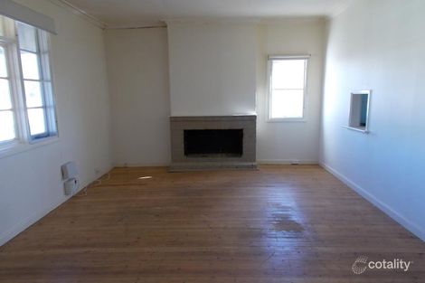 Property photo of 232 Evans Street Beachlands WA 6530