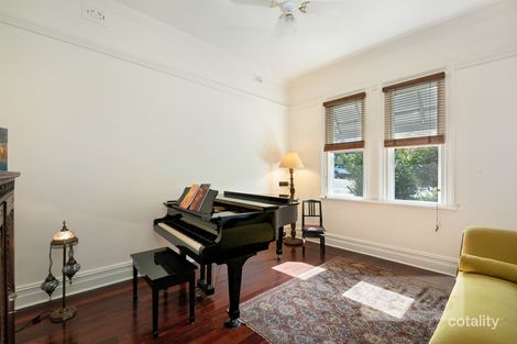 Property photo of 65 Dickson Street Lambton NSW 2299