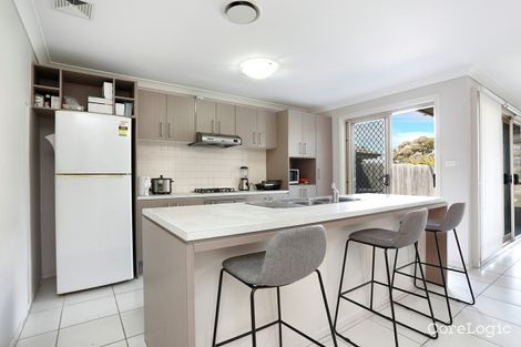 Property photo of 67 Stansfield Avenue Bankstown NSW 2200