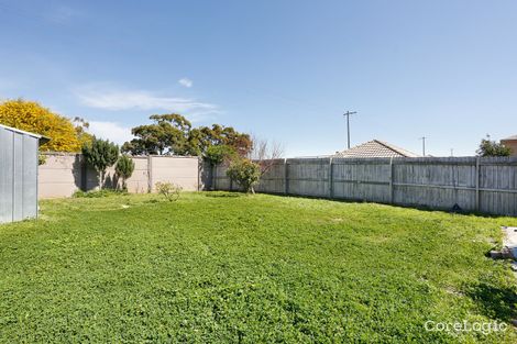 Property photo of 67 Stansfield Avenue Bankstown NSW 2200