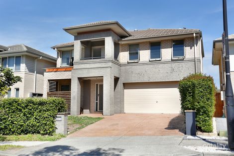 Property photo of 67 Stansfield Avenue Bankstown NSW 2200