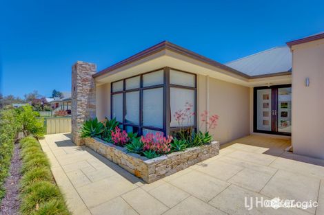 Property photo of 74 Santons Approach Yalyalup WA 6280