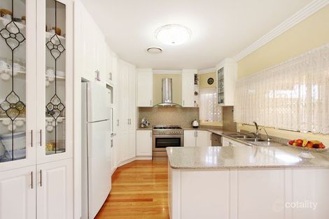 Property photo of 6 James Street Seven Hills NSW 2147