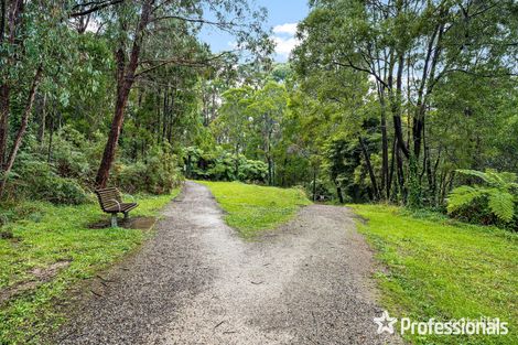 Property photo of 16 Joy Avenue Mount Evelyn VIC 3796