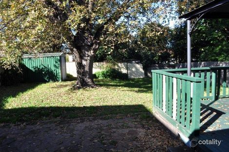 Property photo of 139 Howard Road Padstow NSW 2211
