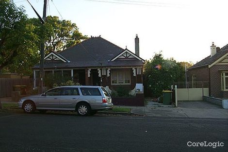 Property photo of 4 Loudon Avenue Haberfield NSW 2045
