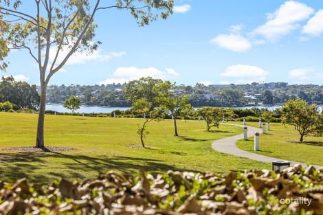 Property photo of 12/4-22 Admiralty Drive Breakfast Point NSW 2137