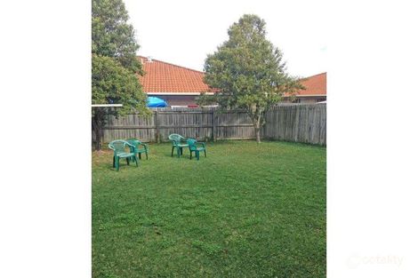 Property photo of 59/280 Handford Road Taigum QLD 4018