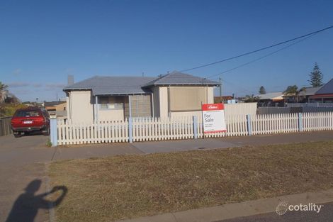 Property photo of 232 Evans Street Beachlands WA 6530