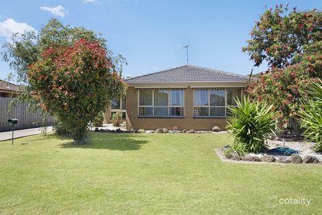 14 Antares Ave, Lara, VIC 3212