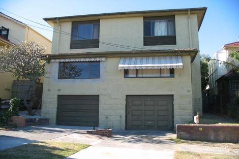 59 Reina St, North Bondi, NSW 2026