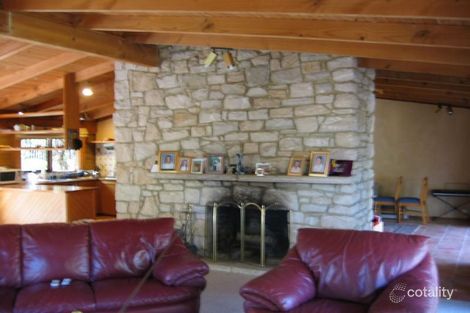 Property photo of 5 Simmie Place Wanniassa ACT 2903