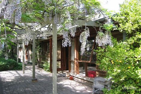 Property photo of 5 Simmie Place Wanniassa ACT 2903