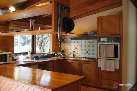 Property photo of 5 Simmie Place Wanniassa ACT 2903