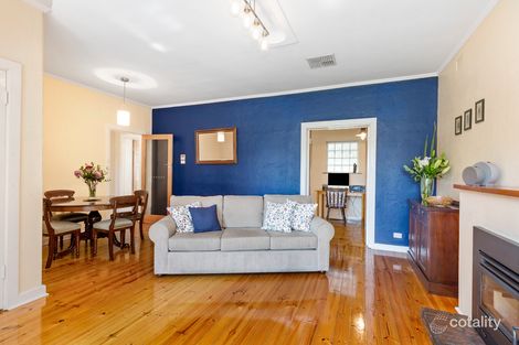 Property photo of 17 Whyte Street Somerton Park SA 5044