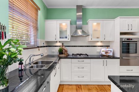 Property photo of 17 Whyte Street Somerton Park SA 5044