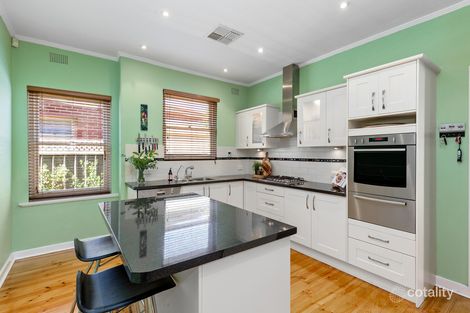 Property photo of 17 Whyte Street Somerton Park SA 5044