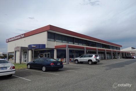 33/133 Kewdale Rd, Kewdale, WA 6105