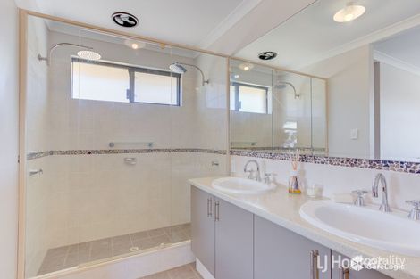 Property photo of 74 Santons Approach Yalyalup WA 6280