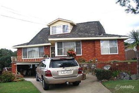 9 Shepherd Ave, Padstow Heights, NSW 2211