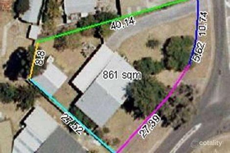 Property photo of 26 Wootten Street Greenacres SA 5086