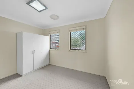 Property photo of 15 Preston Court Calamvale QLD 4116