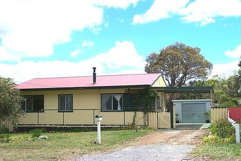 26 Mckeown Ave, Lockyer, WA 6330