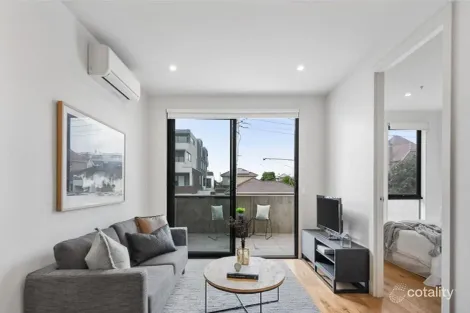 Property photo of 103/39 Mavho Street Bentleigh VIC 3204