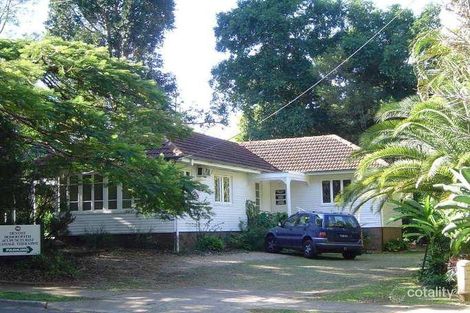 16 Lindsay Rd, Buderim, QLD 4556