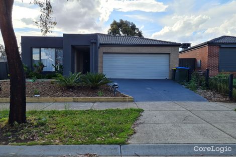 Property photo of 3 Zara Avenue Tarneit VIC 3029