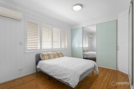 Property photo of 150 Braeside Road Greystanes NSW 2145