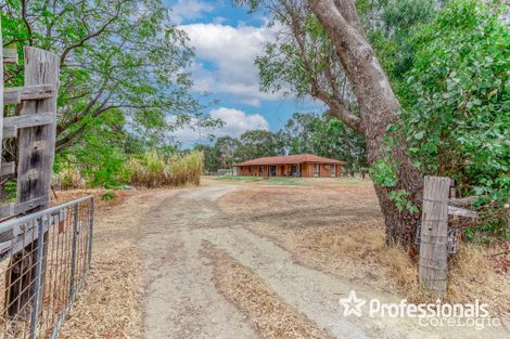 Property photo of 11 Masters Road Darling Downs WA 6122