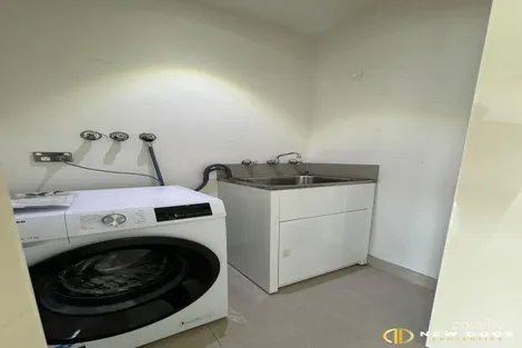 Property photo of 42 Donald Horne Circuit Franklin ACT 2913