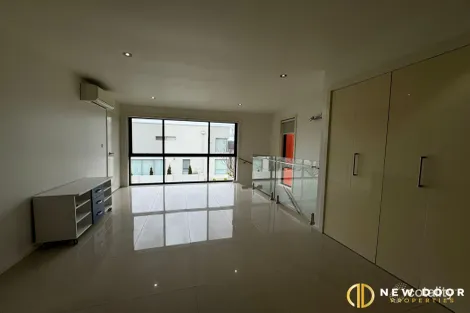 Property photo of 42 Donald Horne Circuit Franklin ACT 2913