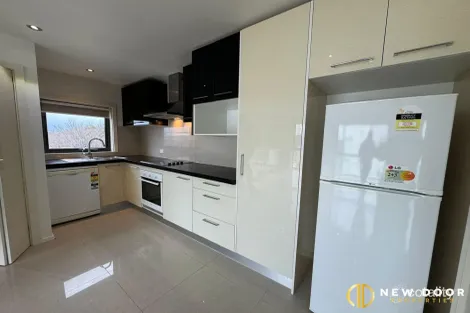 Property photo of 42 Donald Horne Circuit Franklin ACT 2913