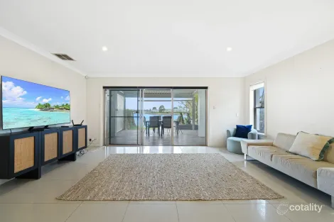 11 Collingwood Ave, Cabarita, NSW 2137