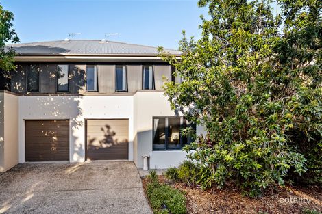8/119 Copeland Dr, North Lakes, QLD 4509