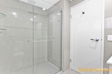 405/31 Smith St, Darwin City, NT 0800