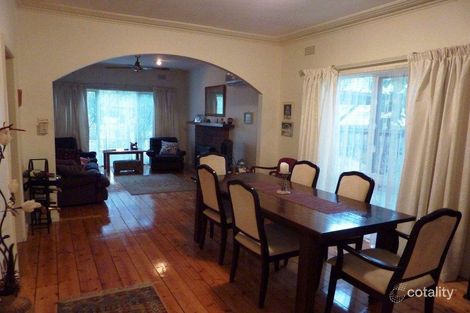 Property photo of 27 Doris Street Greensborough VIC 3088