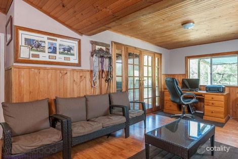 Property photo of 109 Mairinger Way Wundowie WA 6560