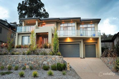 269 Bicentennial Dr, Jerrabomberra, NSW 2619