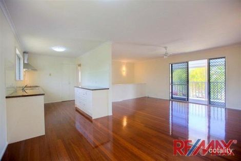 Property photo of 16 Arinya Street Cranbrook QLD 4814