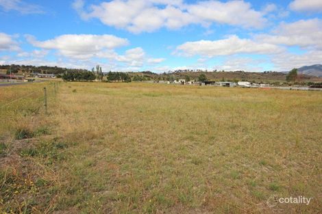 104 Elderslie Rd, Brighton, TAS 7030