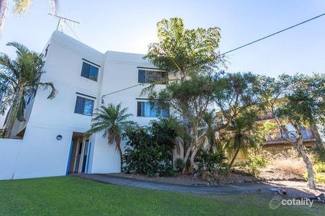 Property photo of 2/4 Corowa Court Mooloolaba QLD 4557