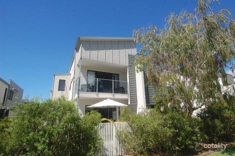 Property photo of 79/2 Inland Drive Tugun QLD 4224
