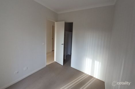 Property photo of 49 Barleygrass Crescent Brookfield VIC 3338