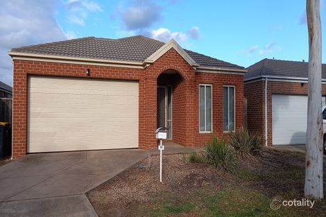 Property photo of 49 Barleygrass Crescent Brookfield VIC 3338
